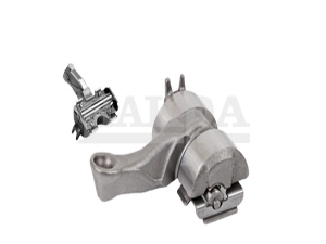 -KNORR TYPE-CALIPER LEVER